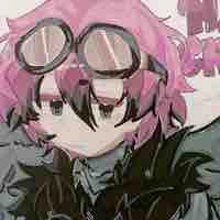 hiha crow