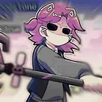 hiha beta
