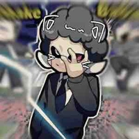 hiha babachops