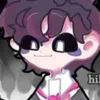 hiha dark