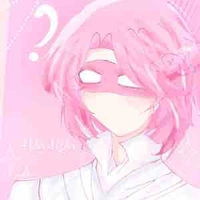 hiha alpha