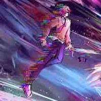 hiha glitch