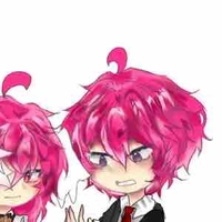 tt hiha 