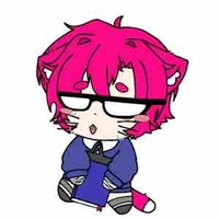 hiha killer