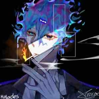 hiha des