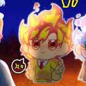 hiha flame