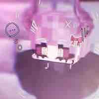 hiha evil