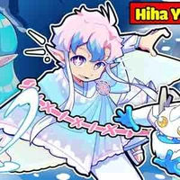 hiha yuki