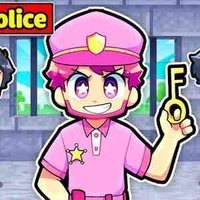 hiha police