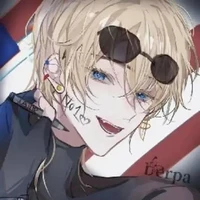 america