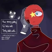 Việt minh