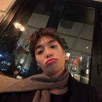 Đặng Thành An (Negav)