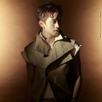 Nguyễn Thành Công (CongB)