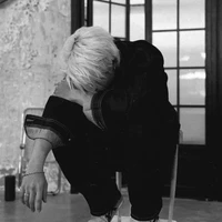 Nguyễn Đình Dương (Tez)