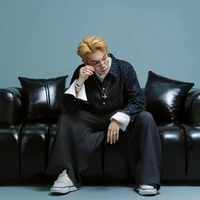 Vũ Trường Giang (Gill)