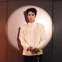 Ngô Nguyên Bình (Vương Bình)