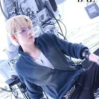 Phan Đức Nhật Hoàng (Dillan)