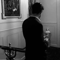 Đặng Thành Khang