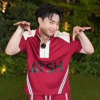 Nào HungAn có hint lại đổi tên ^^