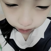 Nương nương Trương Trương