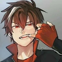 petir/halilintar/voltra