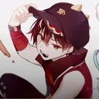 api/blaze/nova