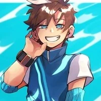 angin/taufan/beliung