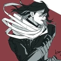shota aizawa