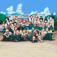 all 1-A (-ai cần trừ)