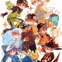 all nguyên tố (-ai cần trừ)