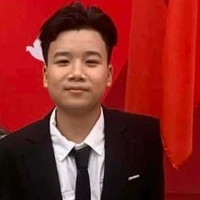 Quang vinh