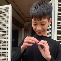 nguyễn đức