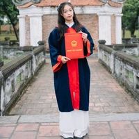 phạm ngọc