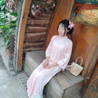ngọc ng