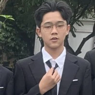 phan anh quân