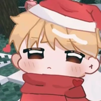 kisa(ck t/g)
