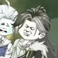 Nguyên Thủy Nhân