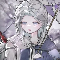 kiện bàn hiệp - bản năng