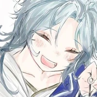 kiện bàn hiệp - thiên phú