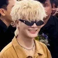 Nguyễn Quang Anh( rhyder)