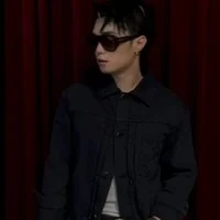 Đặng Thành An(negav)