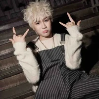 Hoàng Đức Duy (nguyên chủ)