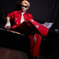 Hoàng Đức Duy(captainboy)