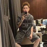 Trần Thiện Thanh Bảo (bray)