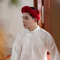 nhỏ t/g nhớ cậu🌻