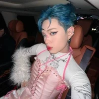 Nguyễn  Thanh Pháp_Kiều