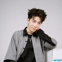 Hoàng Lê  Bảo Minh_coolkid
