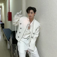 Nguyễn Thành Công_congb