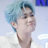 Hoàng Đức Duy_Captainboy