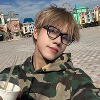 Đỗ Nam Sơn